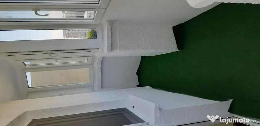 Garsoniera | Vitan | PetFriendly - 1