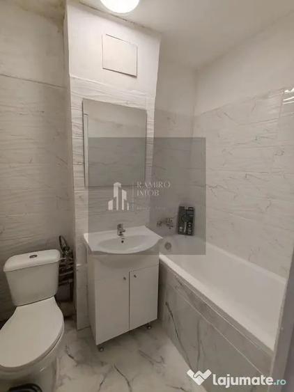 Apartament 2 camere, Sector 4, Brancoveanu/Lamotesti, ren... - 10