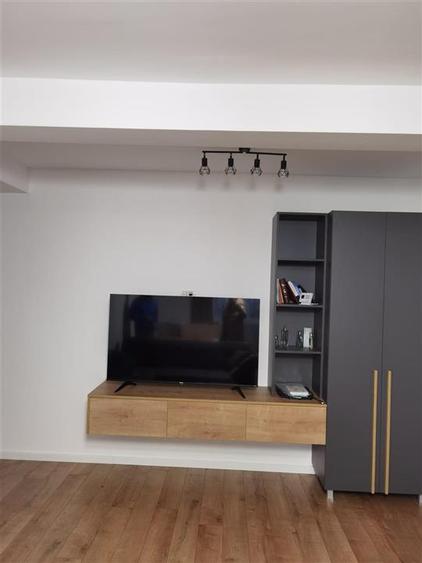 Apartament cu 2 camere decomandat în Orașul Vechi