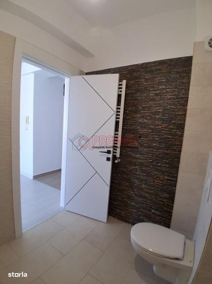 OCAZIE 3 Camere - Grand Arena - 10