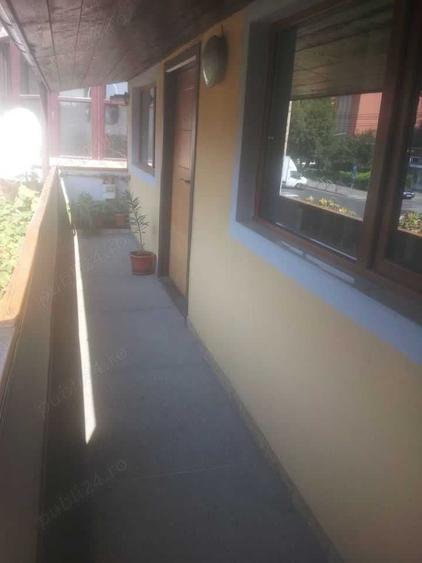 Apartament 3 camere zona Sebastian- Cal. Ferentari - 7