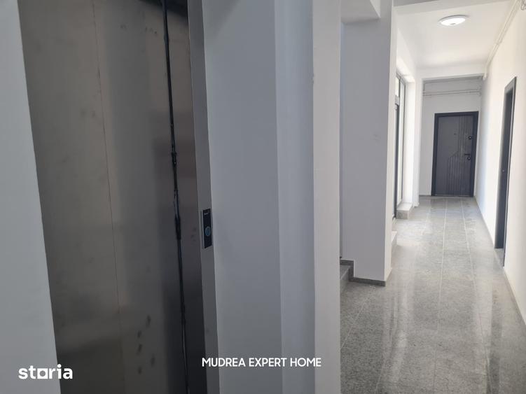Garsonieră în Central
