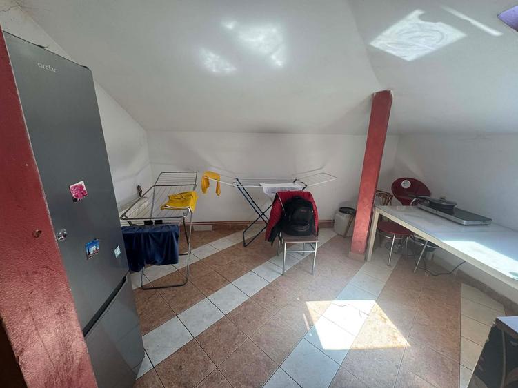 Vand Apartament Oradea 88 metri - 4