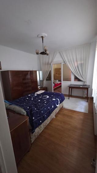 Casă cu 4 camere în Cioceanu
