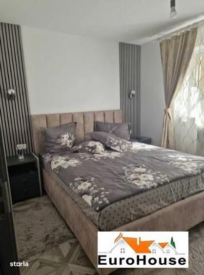 Apartament cu 2 camere de vanzare in Alba Iulia Cetate - 4