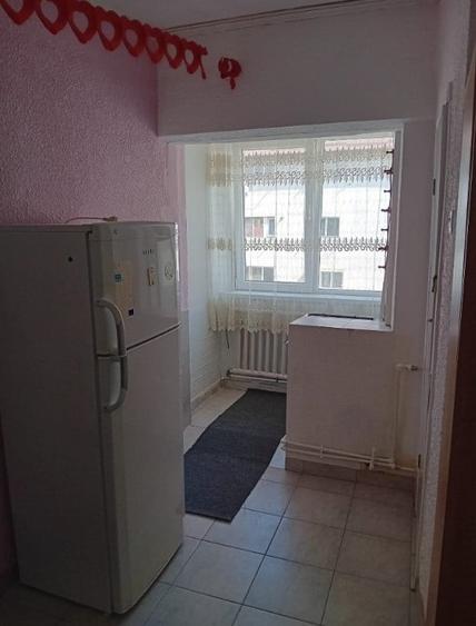 Garsonieră în Burdujeni