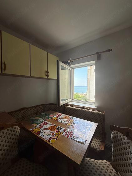 Inchiriere apartament cu 2 camere - 3