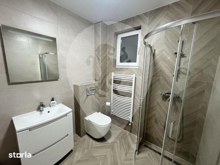 Casa 3 camere 120 mp - duplex - Stupini / Brasov - 4