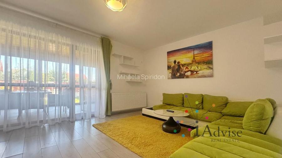 CASA INSIRUITA P+1 IN SANPETRU