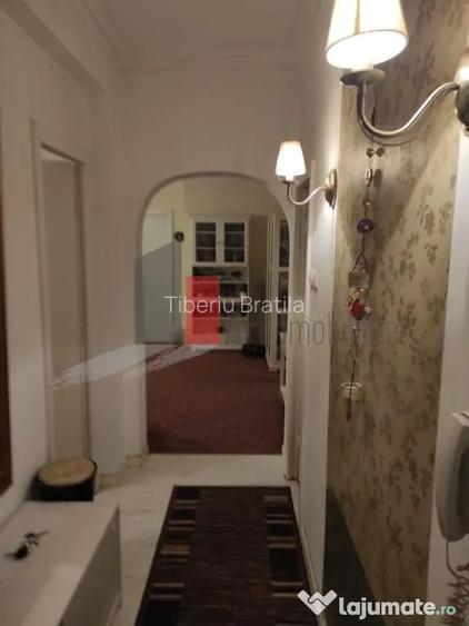 3 Camere Universitate - Bucuresti (Bucuresti-Ilfov)