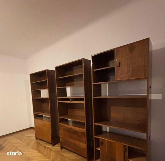 Apartament cu 2 camere în Iancului