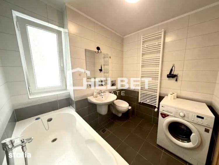 2 CAMERE / PARCARE / CORESI / BOXA - 5