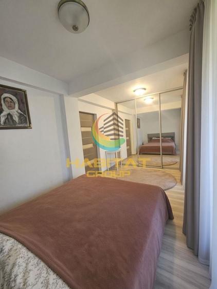 Duplex cu 3 camere cu Canalizare în Central