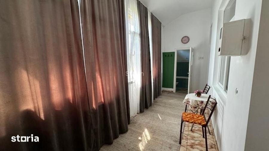 Apartament in Casa zona CBC/Farmec - 5