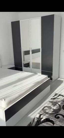Garsonieră decomandată în Apărătorii Patriei