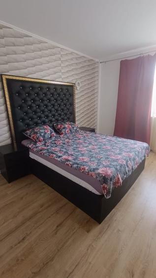 Apartament 2 dormitoare 80 mp - 6