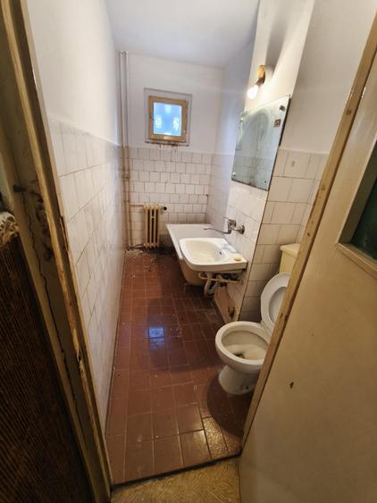 ROANDY-Apartament 3 camere la un pret accesibil-Malu Rosu - 5