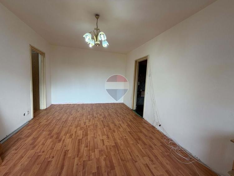 De vanzare Apartament 2 cam zona Titan - Auchan - 27