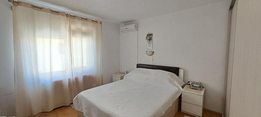 Casă individuală cu 5 camere cu Canalizare în Brâncoveanu