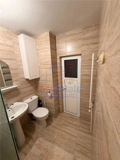 Apartament 2 camere Dacia - 9