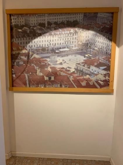 Apartament cu 3 camere decomandat în Armeneasca