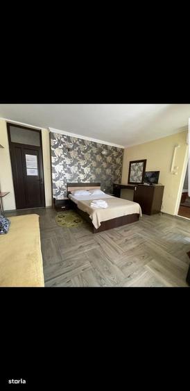 Casă cu 4 camere în Eforie