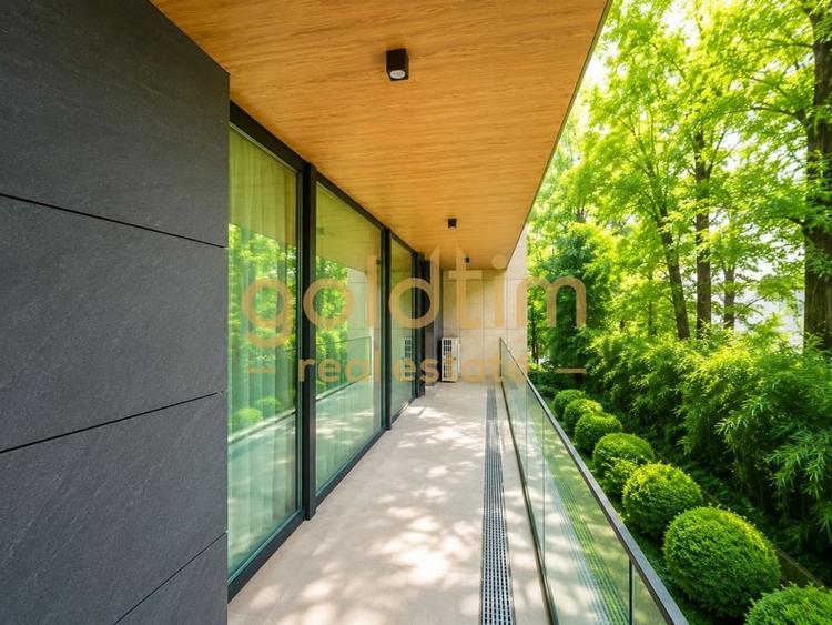 Apartament cu 2 camere semidecomandat, mobilat în Primăverii