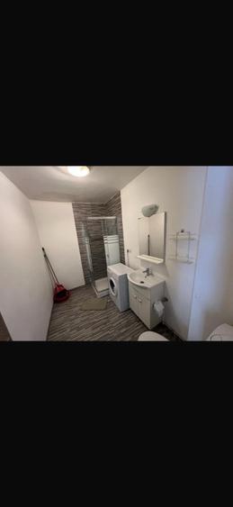 Apartament cu 2 camere decomandat în Florești