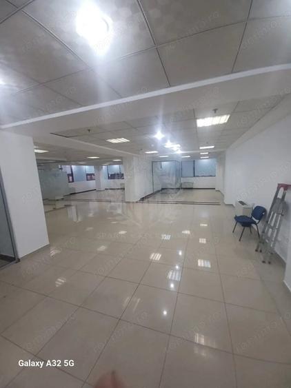 Spațiu comercial, de 7,000 mp, în Mărășești