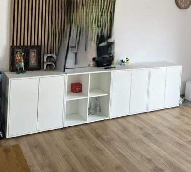 Casă cu 3 camere cu Teren 300 Mp în Central