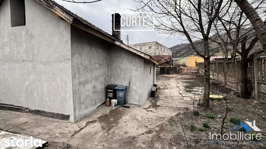 Casa 2 camere Petro?ani, Strada Oltului (zona Turnul de Apa) - 5