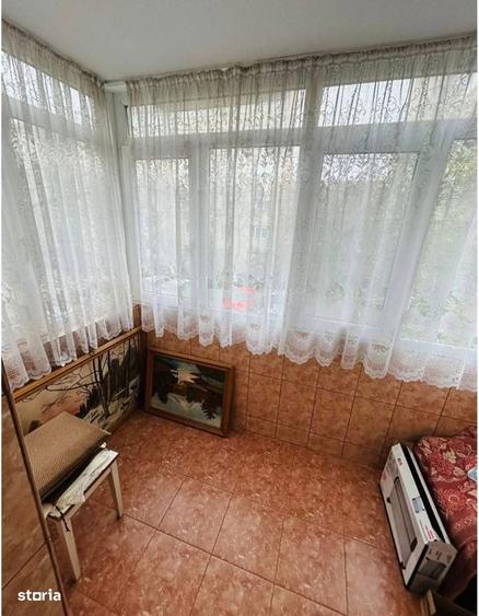?tefan cel Mare (Speran?ia)- et.1-3 camere,2 bai - 4