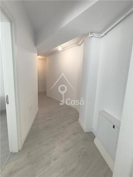 Apartament 3 camere Timpuri Noi - 17