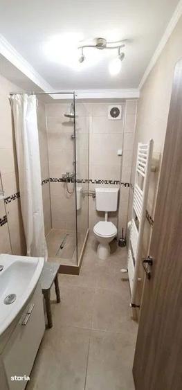 Ultracentral - Inchiriere apartament 2 camere - Piata Unirii - 5
