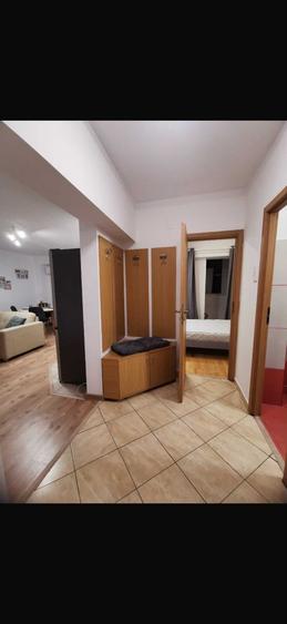 Inchiriere apartament 2 camere zona Unirii - 5