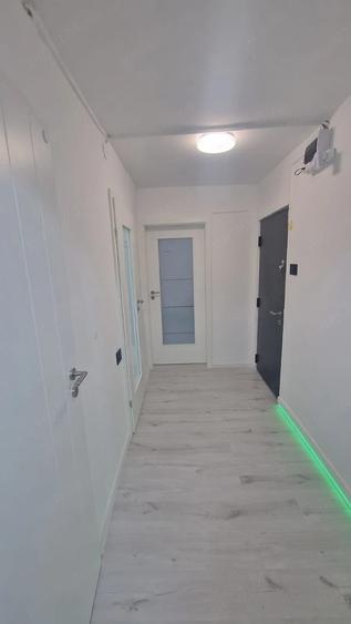 Apartament cu 2 camere decomandat în Rahova