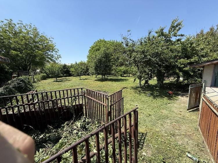 Casa de vanzare. - 1