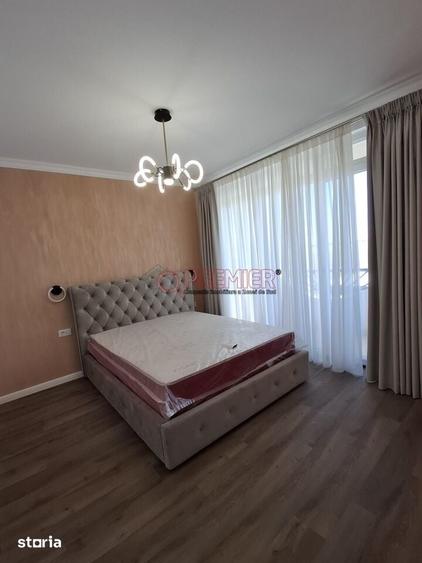 OFERTA SPECIALA | VILA 5 CAMERE | 303 MP TEREN | CURTE 211 MP | - 6