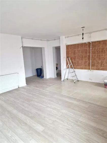 Apartament 3 camere 63mp + balcon 11 mp + garaj 18 mp, Baciu - 6
