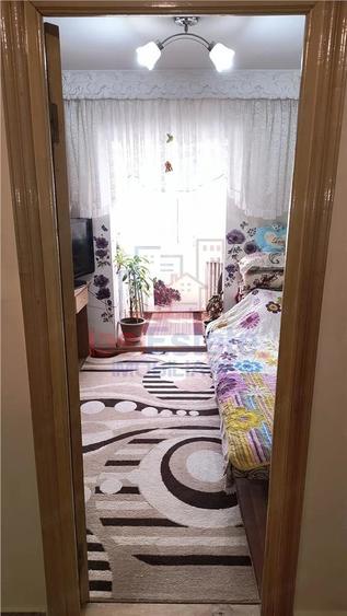 Zona Nicolina Apartament 3 camere - 3