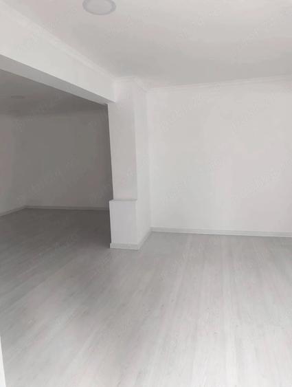 Spațiu comercial, de 58 mp, în Rogerius
