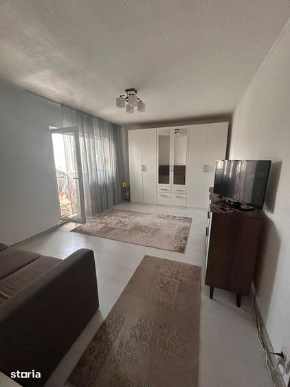 Apartament cu 2 camere decomandate , Zorilor , 47 mp - 3