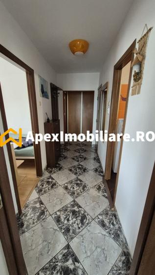 Apartament 2 camere de inchiriat Tei Bucure?ti | ApexImobil - 8
