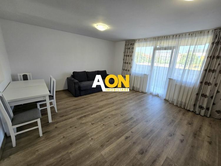 Casă cu 4 camere cu Canalizare în Bărăbanț