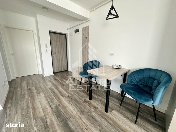 Apartament cu 2 camere în Braytim — fotografia 3