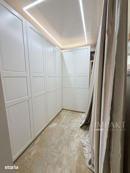 Casă cu 4 camere cu Teren 251 Mp în Bună Ziua