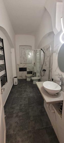 Apartament în Central