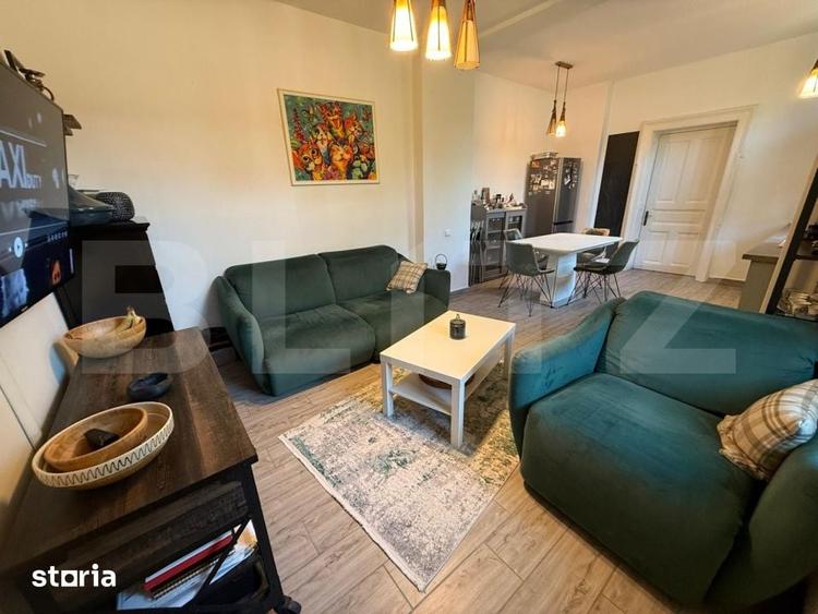 Casă cu 3 camere cu Teren 292 Mp în Ana Ipătescu