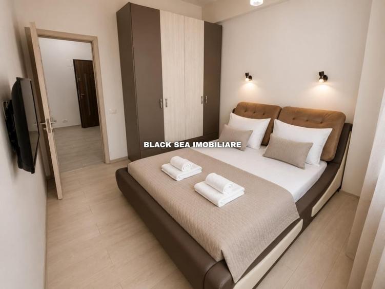 Apartament cu 2 camere în Universitate