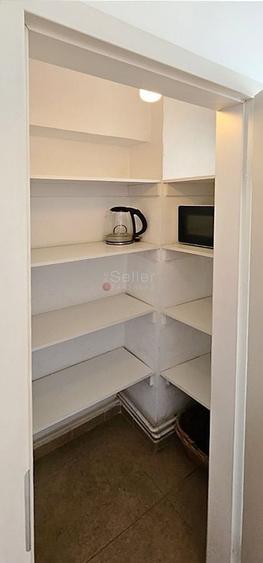 Apartament cu 2 camere decomandat, mobilat în Gării
